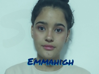 Emmahigh