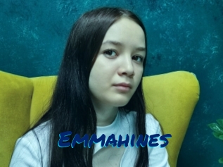 Emmahines