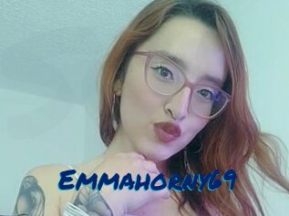 Emmahorny69