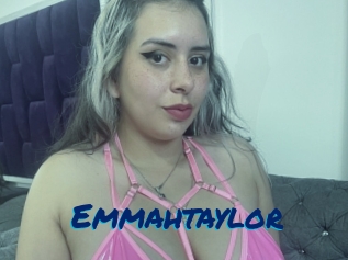 Emmahtaylor
