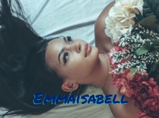 Emmaisabell