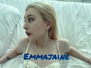 Emmajaine