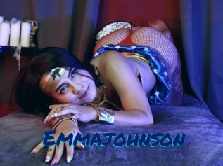Emmajohnson