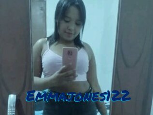 Emmajones122