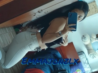 Emmajonzlx