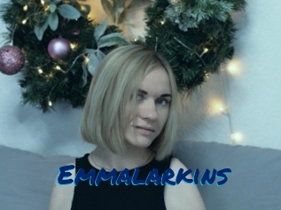 Emmalarkins