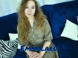Emmalarli