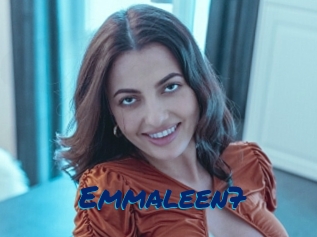 Emmaleen7