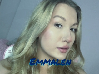 Emmalen