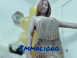 Emmaliong