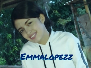 Emmalopezz