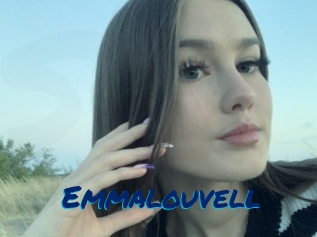 Emmalouvell