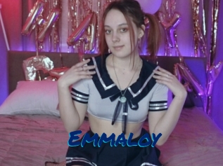 Emmaloy