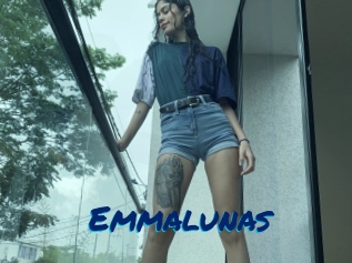 Emmalunas