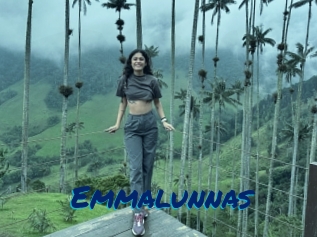 Emmalunnas