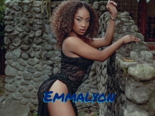 Emmalyon