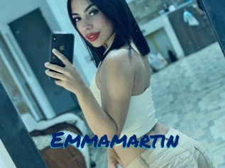Emmamartin