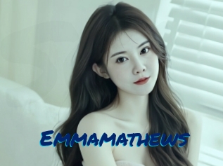 Emmamathews