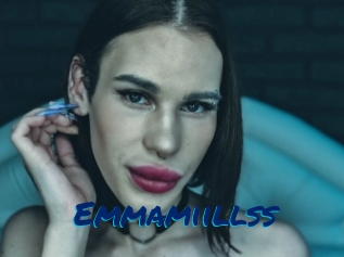 Emmamiillss