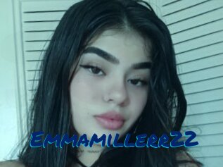 Emmamillerr22