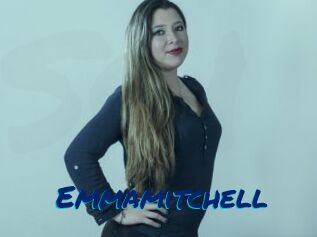 Emmamitchell