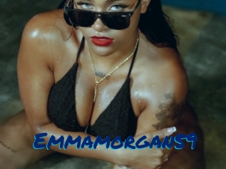 emmamorgan59 Sexe City