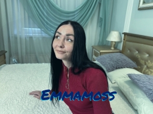 Emmamoss