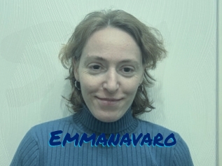 Emmanavaro