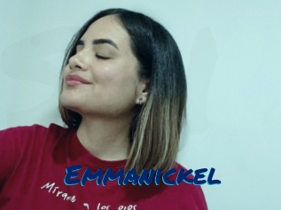 Emmanickel