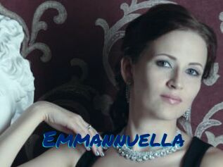 Emmannuella