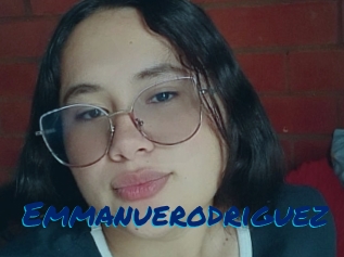 emmanuerodriguez Sexe City