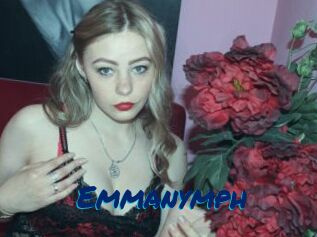 Emmanymph
