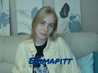 Emmapitt