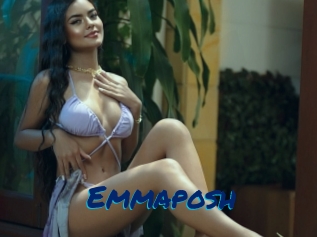 Emmaposh
