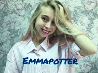 Emmapotter
