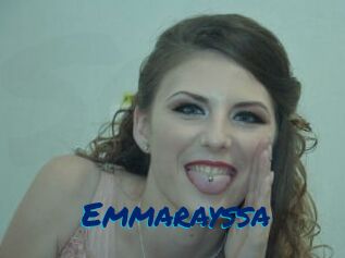 Emmarayssa