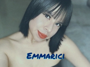 Emmarici