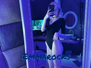 Emmarocks