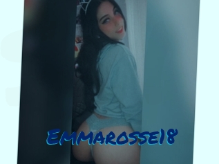 Emmarosse18