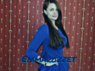 Emmarozzet