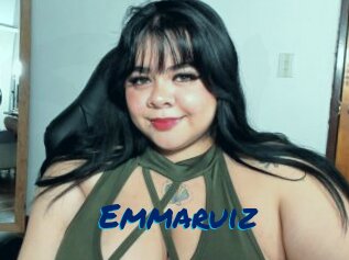 Emmaruiz