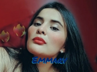 Emmarv