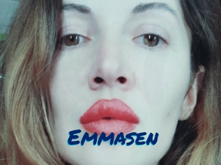 Emmasen