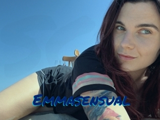 Emmasensual