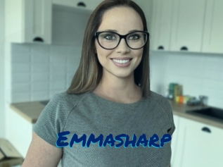 Emmasharp