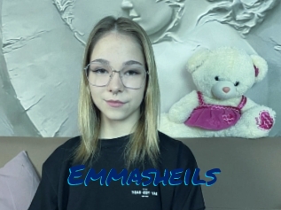 Emmasheils