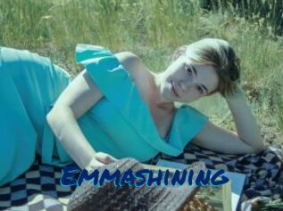 Emmashining