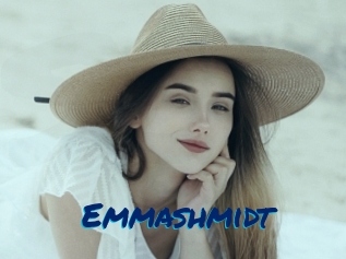Emmashmidt