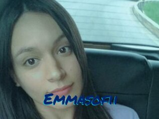 Emmasofii