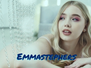 Emmastephers
